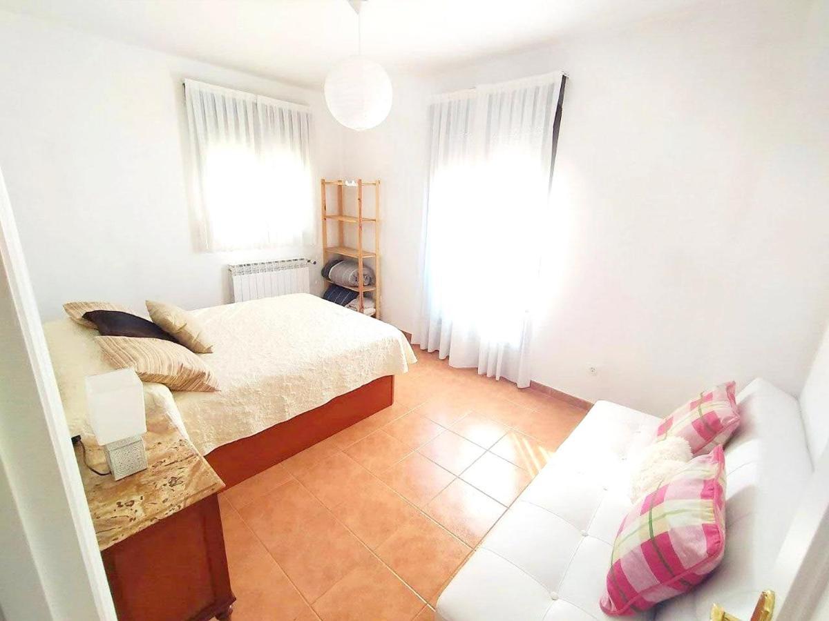 הוילה Vinaspre Casa Del Huevo, 8 A 16 Pers, Rioja Alavesa, A 15Km De Logrono Y Laguardia מראה חיצוני תמונה